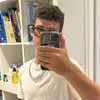 __.giacomo.__3
