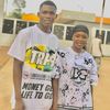 mawa.kone620