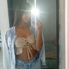 yensi.surez4