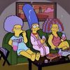 simpsons._.lover