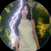 sara_bnd_62