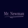mrnewman_sabe