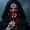 othmani.hana3