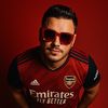 gunner.jamo