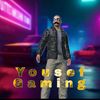 yousef_gamingeg