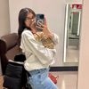 rubi_.guillenz