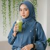 Elis rodiatul