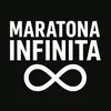 Maratona Infinita