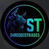 shreddedtrades