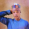 abubakarbello3242