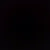 user1573034352