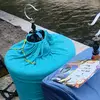 story.kcmnia