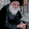 aaydizmi8ho