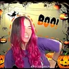 sophi_amo_a_kat