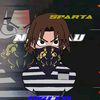 obito31690