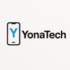 yonatech00