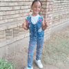 user4223022424428