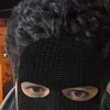 staelk_0_0