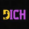 DICH