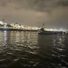 marwaa2341