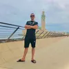 ayoub.zniber5