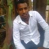 user2420817310618