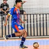 david_st69