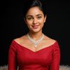marthi595