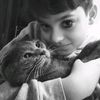 elifnaz6652
