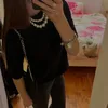 calie.dlx