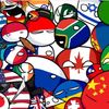 countryball558