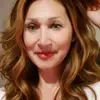 luba.mukhuradze