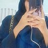user8005367981514