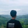 annercaleb3