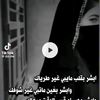 yousetcbkxr