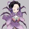 shinobu.kocho409