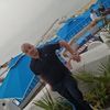 amer.oudini