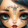 thumbelina.mejia