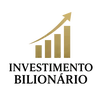 investimento_bili