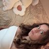 not_aria17