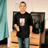 edwin.zarraga4