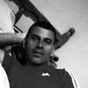 user5400738103552