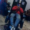 kenia469012