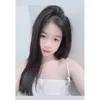 vl