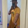 sean.sasauw