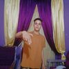 user8105661281327