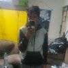 user5658873094600
