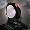 zaynab.hates.a.d