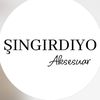 singirdiyo.tr