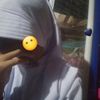 cewekmu543